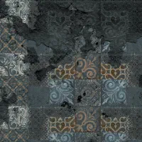 نصب و تعمیر پرده و شرآلات و لوستر