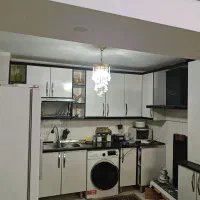 آپارتمان ۸۷ متری|فروش آپارتمان|محمدشهر, شهرک چمران|دیوار