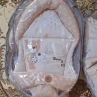 سیسمونی|اسباب و اثاث بچه|تویسرکان, |دیوار