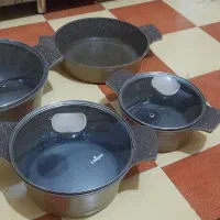 لوازم خونه|ظروف پختوپز|اهر, |دیوار