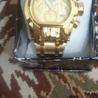 ساعت اینوکتا (گودزیلا)