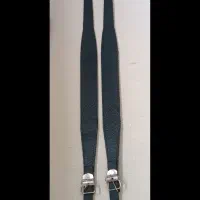 کمربند ،قارمان ،اکارئون