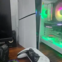 پلی‌استیشن 5