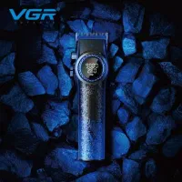 حجم زن vgr 001 blue