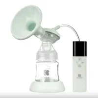 شیر دوش کایلی