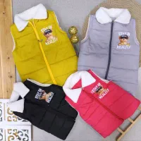 فروش لباس بچه ارزون