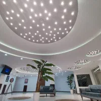 نقاشی ساختمان|خدمات پیشه و مهارت|سنندج, |دیوار