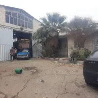 فروش-740-متر-سوله-بهداشتی-در-سه-راه-آدران