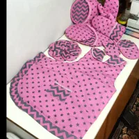 ست اشپز خانه