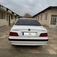 فروش فوری|خودرو سواری و وانت|فردیس, فردیس|دیوار