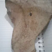 سنگ زیینتی|کلکسیون اشیاء عتیقه|زرند, |دیوار