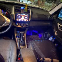 x60 اتومات لیفان|خودرو سواری و وانت|شیراز, کاراندیش|دیوار