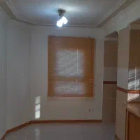 سوئیت در حوالی مراکز درمانی شهرکرد (کاشانی- باهنر)|اجارهٔ آپارتمان|شهرکرد, |دیوار
