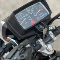 ۲۰۰کویر ۱۴۰۲|موتورسیکلت|اهرم, |دیوار