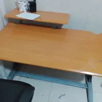 میز خیاطی