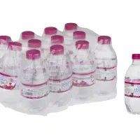 پخش آب معدنی دی دی|خوردنی و آشامیدنی|قدس, شهرک دانش|دیوار