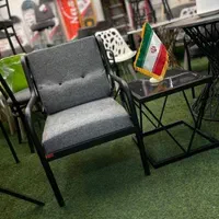 صندلی انتظار محکم نماز مبل غذاخوری نهارخوری اپن|صندلی و نیمکت|مشهد, عامل|دیوار