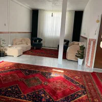 اجاره خانه مسکونی