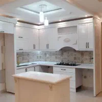 ۸۳متر/ ۶ واحدی/حسابی/فول