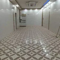 مغازه 96 متری کمربندی جنوبی