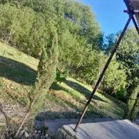 سکو و سوئیت اجاره ای
