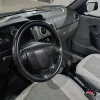 پراید 131se دوگانه سوز شرکتی|خودرو سواری و وانت|یزد, |دیوار