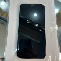 iphone  12 promax|موبایل|سیرجان, |دیوار