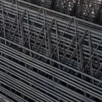 تیرچه صنعتی تندیس گیلان|مصالح و تجهیزات ساختمان|صومعهسرا, |دیوار