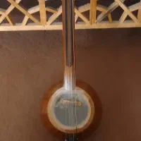 کمانچه ایرانی