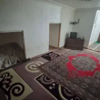 اجاره سوئیت مناسب مسافرهای عزیز مجرد و متاهل|اجارهٔ کوتاهمدت آپارتمان و سوئیت|رشت, توشیبا|دیوار