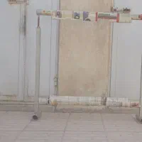 دار تابلوفرش