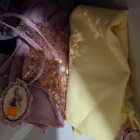 لباس،بچگونه یک سال تا 6 سال|کفش و لباس بچه|الوند, |دیوار