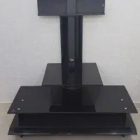 میز تلوزیون ترک