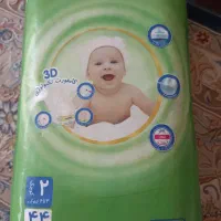 مولفیکس سایز2