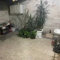 اجاره خانه شخصی (ویلایی)  محله ی ابوذر (فلاح)|اجارهٔ خانه و ویلا|تهران, مقدم|دیوار