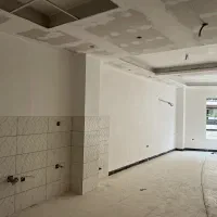۱۰۸مترسنددار ۳ط۳واحد فلکه گاز کوچه مبرهن|پیش‌فروش املاک|رشت, دروازه لاکان|دیوار