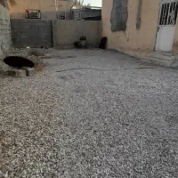 خونه قدیمی لنگک غرب فروشگاه رویا|فروش خانه و ویلا|خورموج, |دیوار