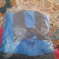 لباس کار