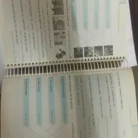 کتاب گام ب گام کلاغ سپید پایه نهم|کتاب و مجله آموزشی|گلبهار, شهر جدید گلبهار|دیوار