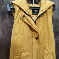 پافر دخترونه زنونه