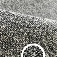 فروشگاه تخصصی موکت در کرمان (جهاد ۳۷)