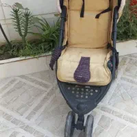 کالسکه