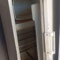 یخچال|یخچال و فریزر|شمیل, |دیوار