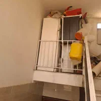 یخچال-ماشین لباسشویی- فرگاز