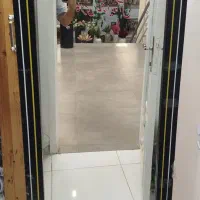 آینه