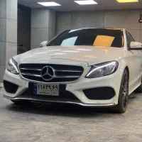 احیای رنگ و‌سرامیک ۳ساله خود ترمیم