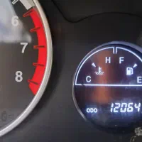 ۱۴۰۳ در حد خشک ...فوری فروشی.قیمت عالی|خودرو سواری و وانت|مشگین شهر, |دیوار