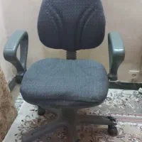 صندلی|صندلی و نیمکت|اهواز, بهارستان|دیوار