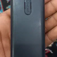 مبایل‌ نوکیا‌ مایدین‌ هند‌ اصل|موبایل|اهواز, اسلام آباد شرقی|دیوار