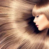 کراتین وپروتئین